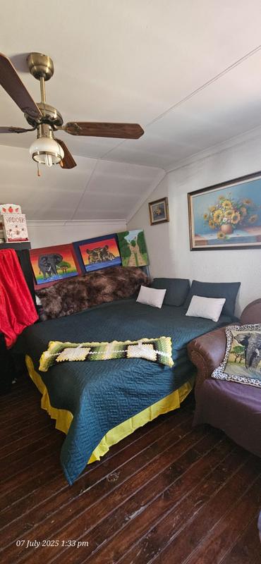 4 Bedroom Property for Sale in Boksburg Gauteng