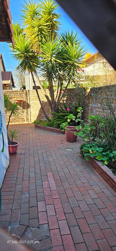 4 Bedroom Property for Sale in Boksburg Gauteng