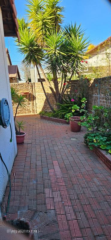 4 Bedroom Property for Sale in Boksburg Gauteng