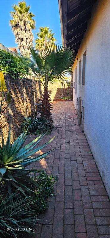 4 Bedroom Property for Sale in Boksburg Gauteng