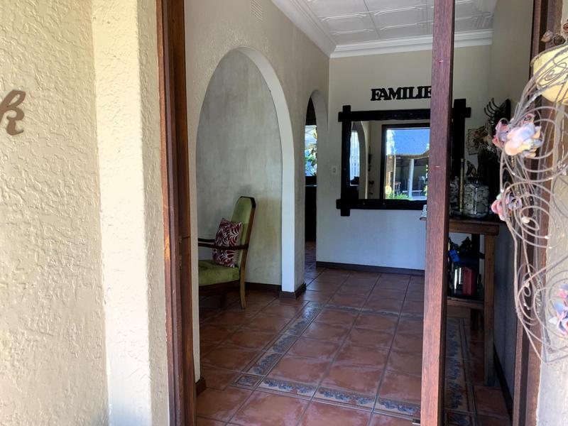 5 Bedroom Property for Sale in Libradene Gauteng
