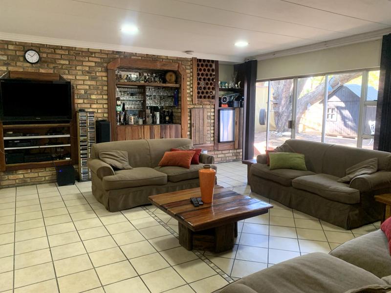 5 Bedroom Property for Sale in Libradene Gauteng