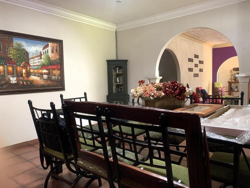 5 Bedroom Property for Sale in Libradene Gauteng