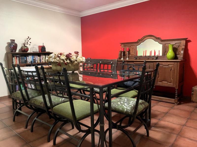 5 Bedroom Property for Sale in Libradene Gauteng