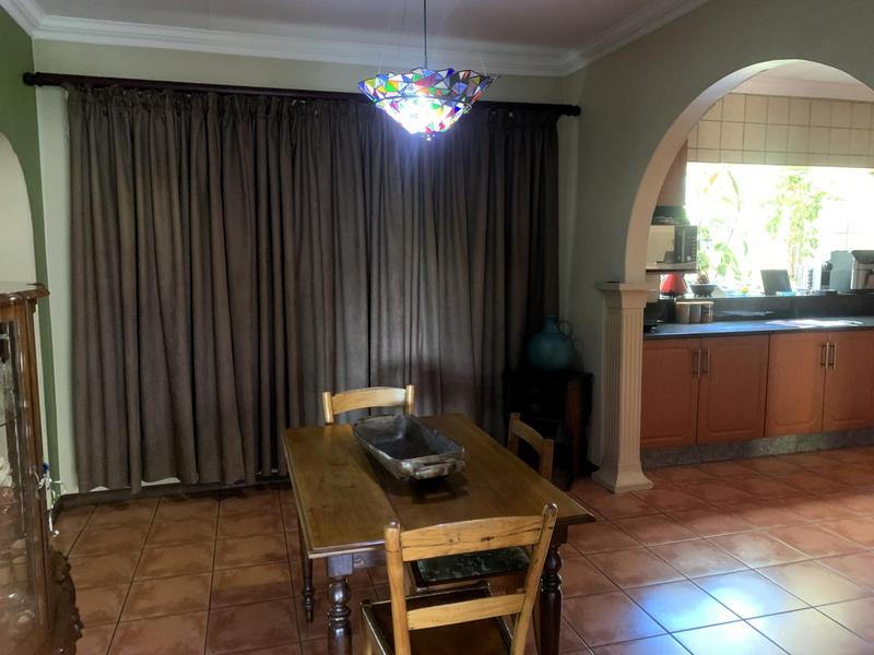 5 Bedroom Property for Sale in Libradene Gauteng