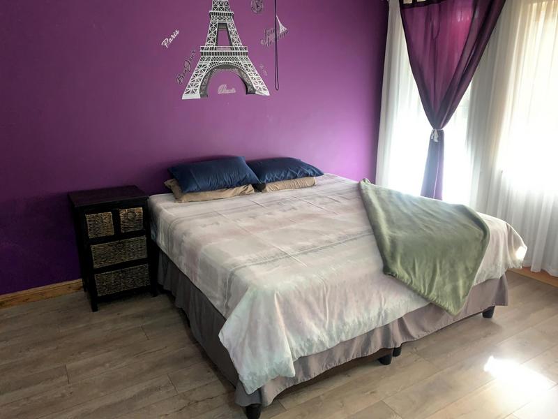 5 Bedroom Property for Sale in Libradene Gauteng