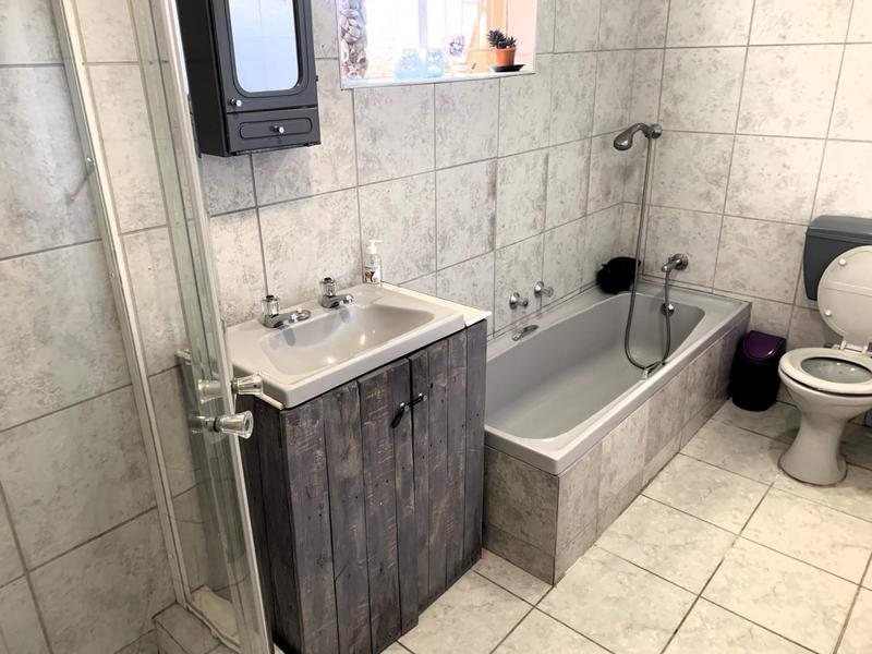 5 Bedroom Property for Sale in Libradene Gauteng