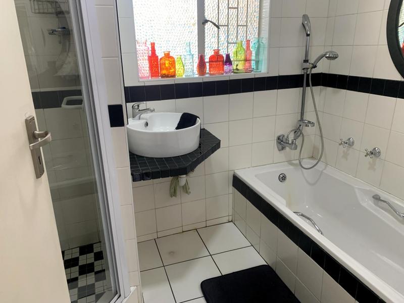 5 Bedroom Property for Sale in Libradene Gauteng