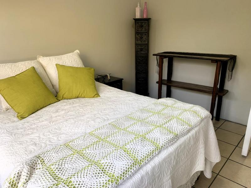 5 Bedroom Property for Sale in Libradene Gauteng