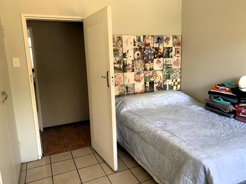 5 Bedroom Property for Sale in Libradene Gauteng