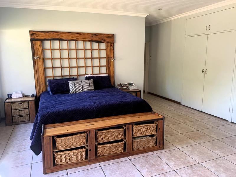 5 Bedroom Property for Sale in Libradene Gauteng