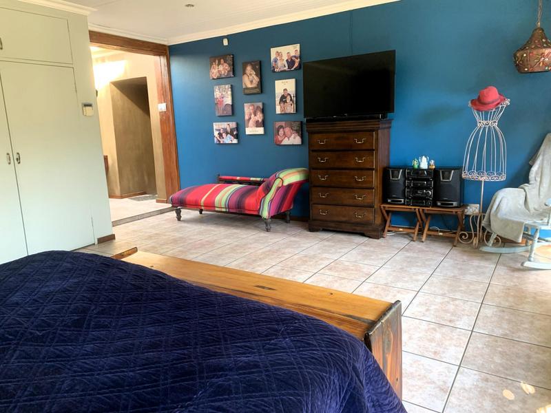 5 Bedroom Property for Sale in Libradene Gauteng