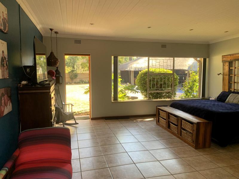 5 Bedroom Property for Sale in Libradene Gauteng