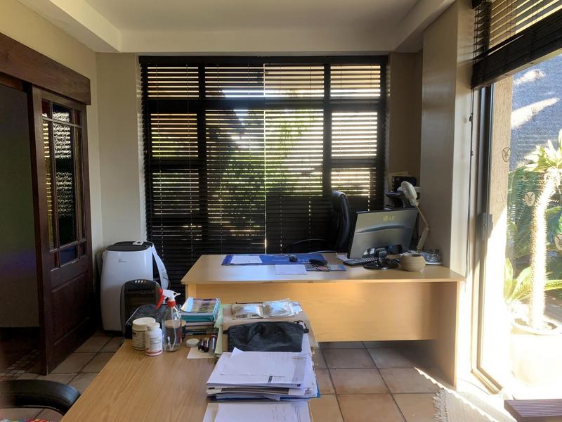 5 Bedroom Property for Sale in Libradene Gauteng