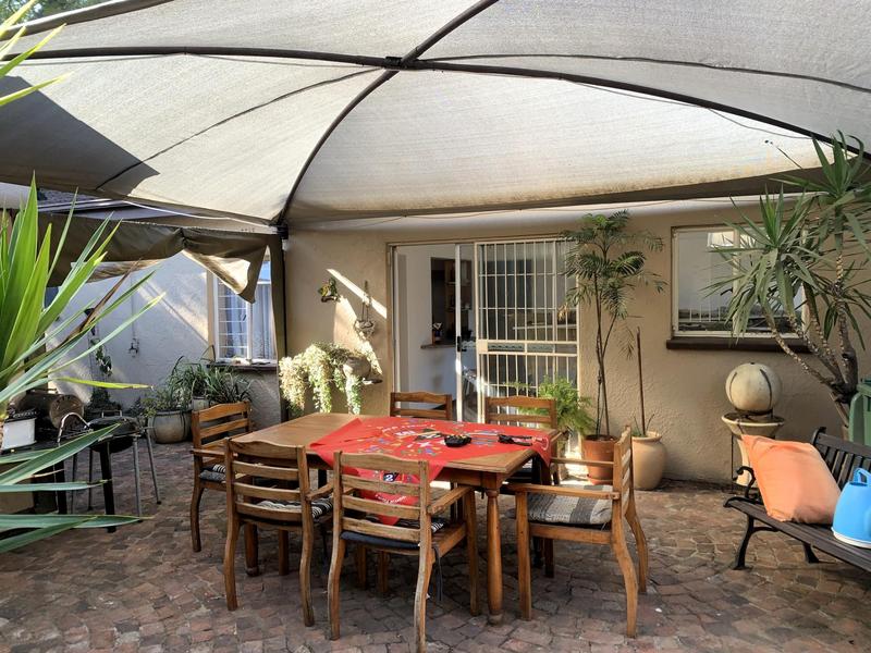 5 Bedroom Property for Sale in Libradene Gauteng