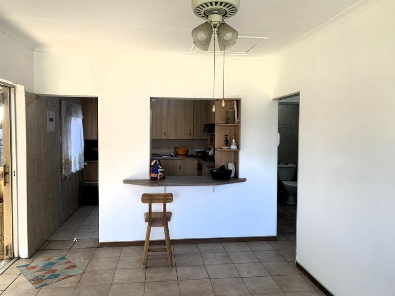 5 Bedroom Property for Sale in Libradene Gauteng