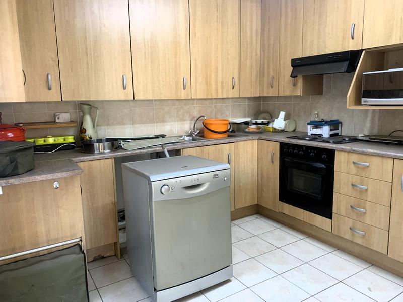 5 Bedroom Property for Sale in Libradene Gauteng