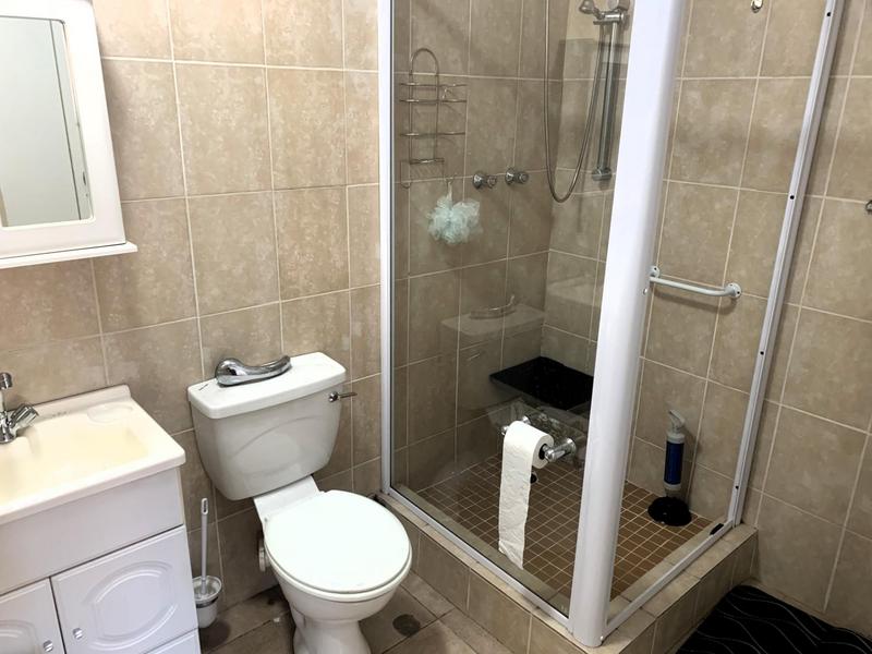 5 Bedroom Property for Sale in Libradene Gauteng