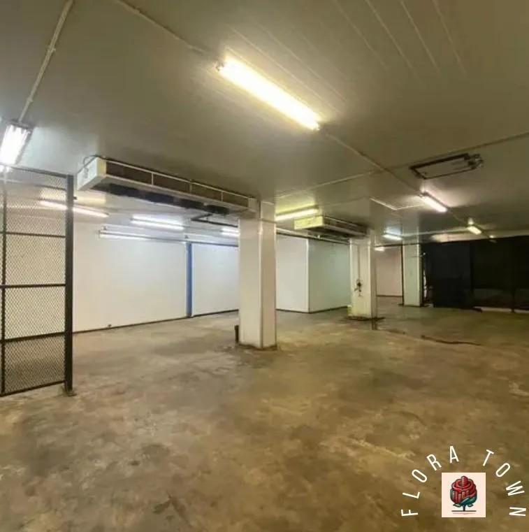 To Let commercial Property for Rent in Kyalami Gauteng