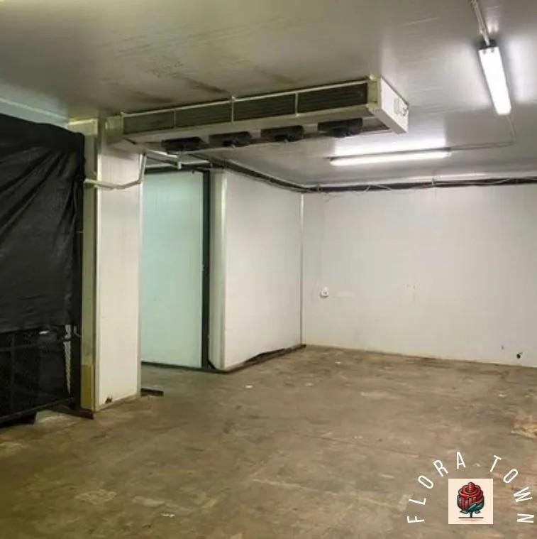 To Let commercial Property for Rent in Kyalami Gauteng