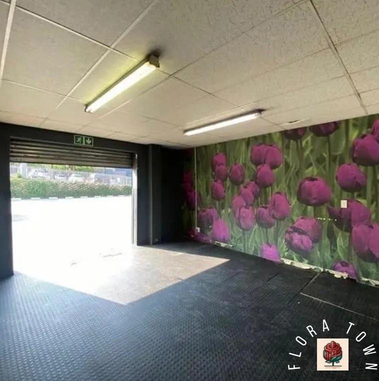 To Let commercial Property for Rent in Kyalami Gauteng