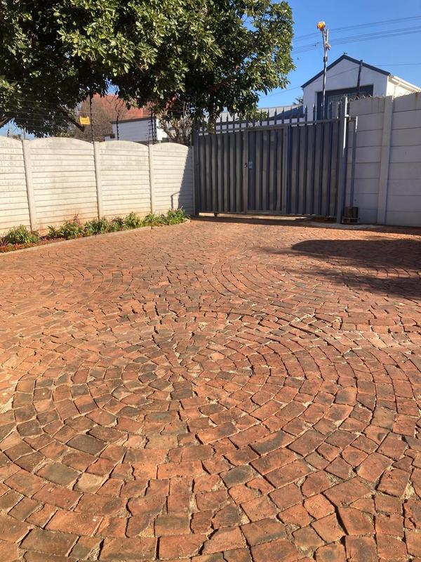 3 Bedroom Property for Sale in Primrose Gauteng