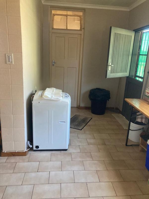 3 Bedroom Property for Sale in Primrose Gauteng