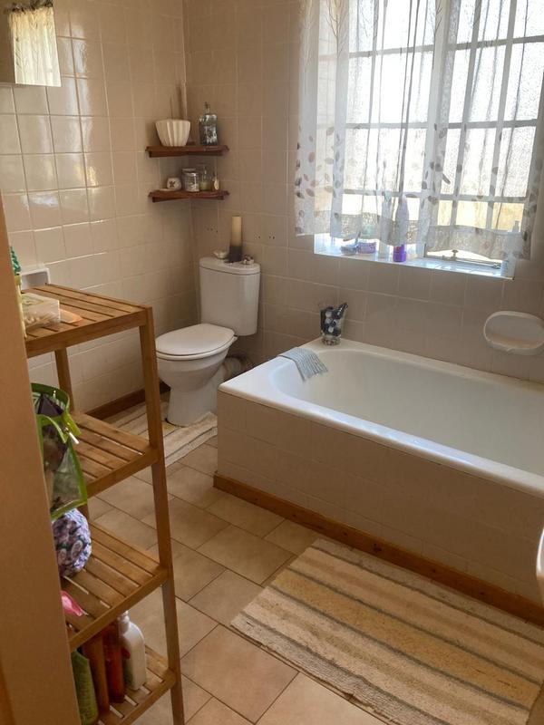 3 Bedroom Property for Sale in Primrose Gauteng