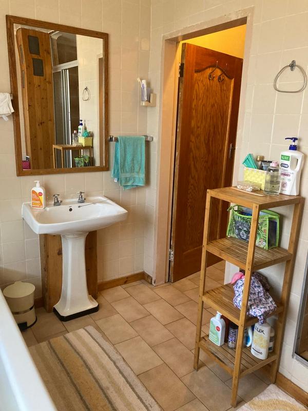 3 Bedroom Property for Sale in Primrose Gauteng