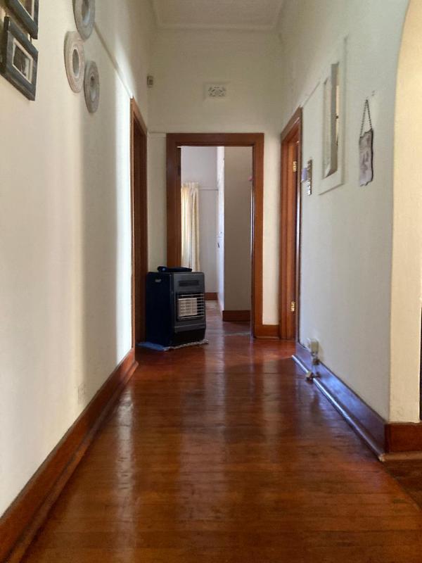 3 Bedroom Property for Sale in Primrose Gauteng