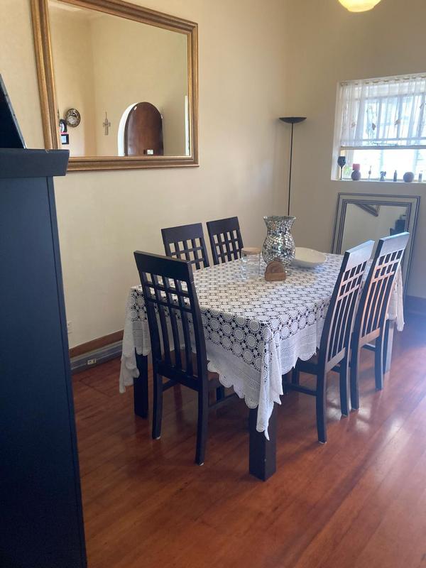 3 Bedroom Property for Sale in Primrose Gauteng