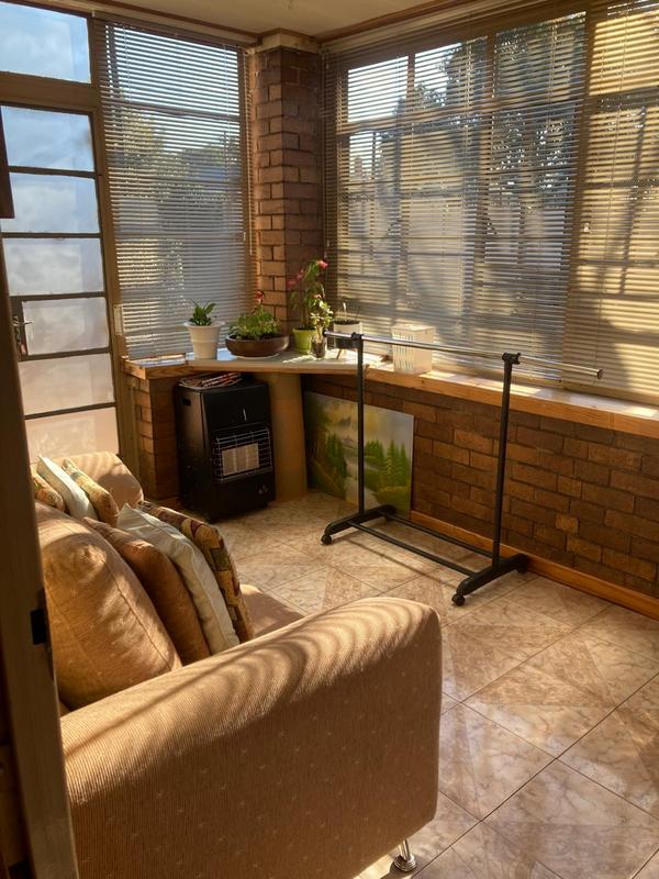 3 Bedroom Property for Sale in Primrose Gauteng