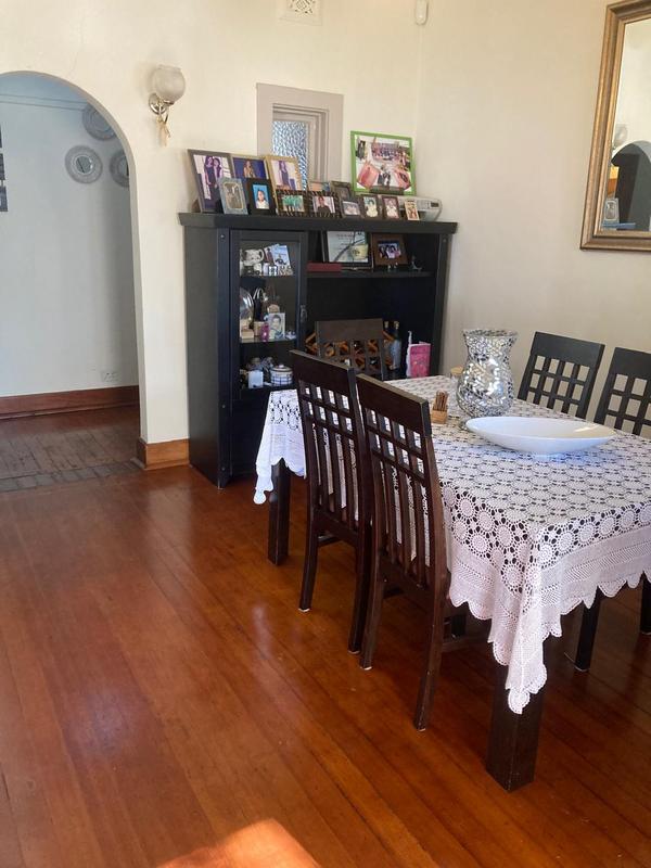 3 Bedroom Property for Sale in Primrose Gauteng