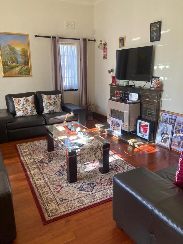 3 Bedroom Property for Sale in Primrose Gauteng