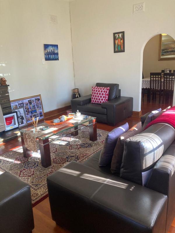 3 Bedroom Property for Sale in Primrose Gauteng