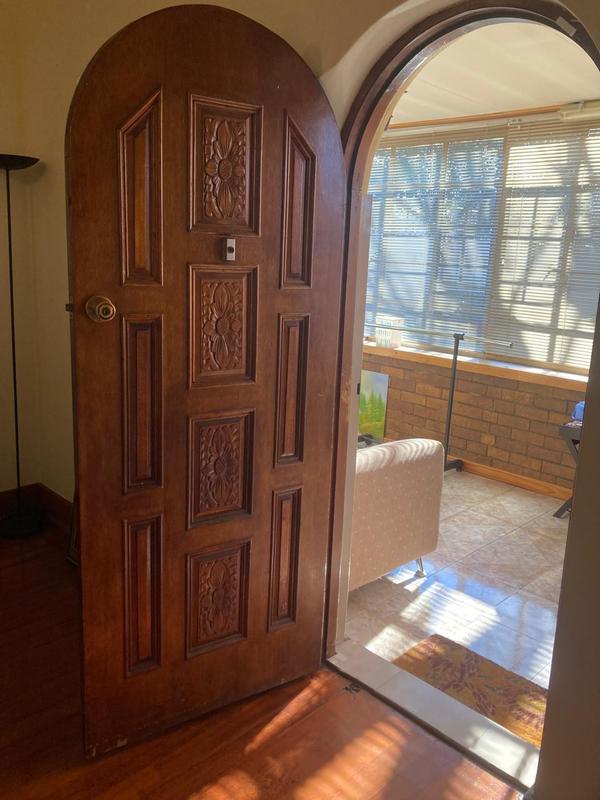 3 Bedroom Property for Sale in Primrose Gauteng