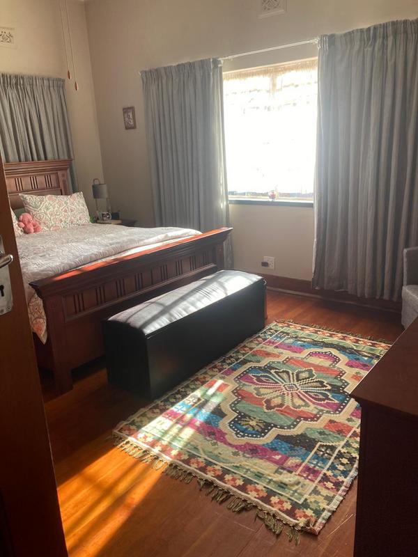 3 Bedroom Property for Sale in Primrose Gauteng