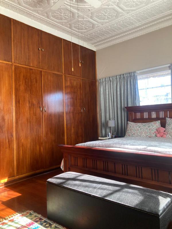 3 Bedroom Property for Sale in Primrose Gauteng