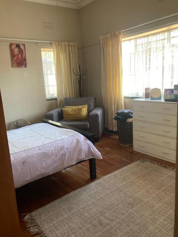 3 Bedroom Property for Sale in Primrose Gauteng