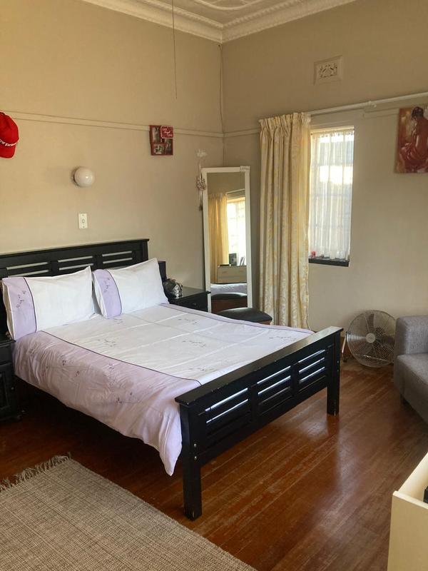 3 Bedroom Property for Sale in Primrose Gauteng