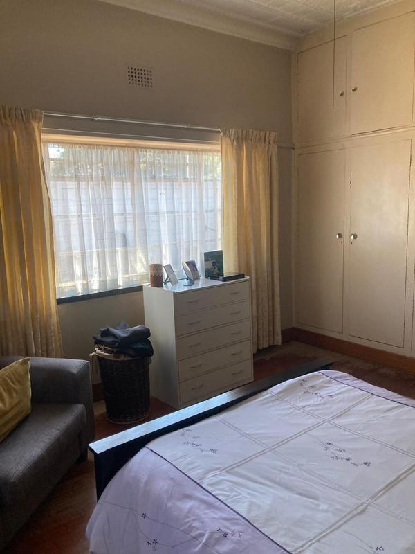 3 Bedroom Property for Sale in Primrose Gauteng