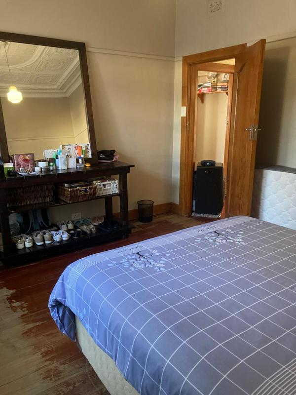 3 Bedroom Property for Sale in Primrose Gauteng