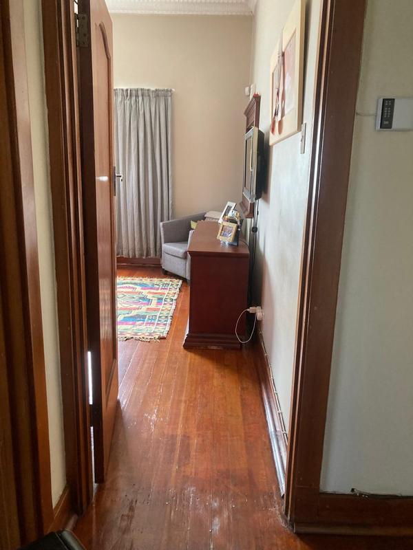 3 Bedroom Property for Sale in Primrose Gauteng