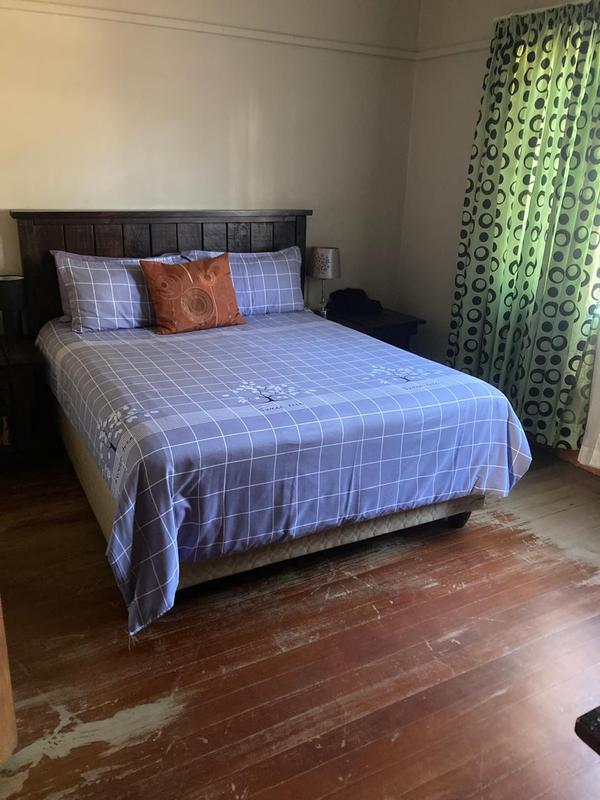 3 Bedroom Property for Sale in Primrose Gauteng