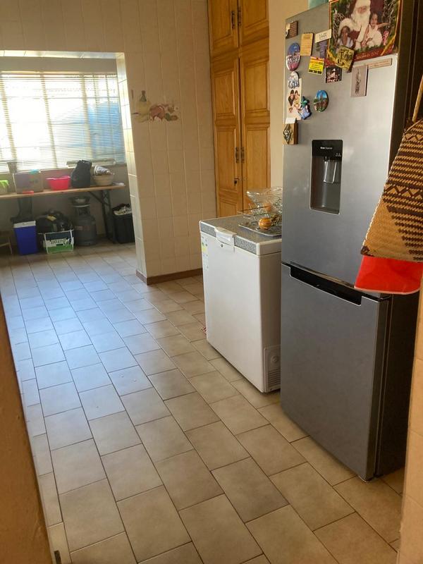 3 Bedroom Property for Sale in Primrose Gauteng