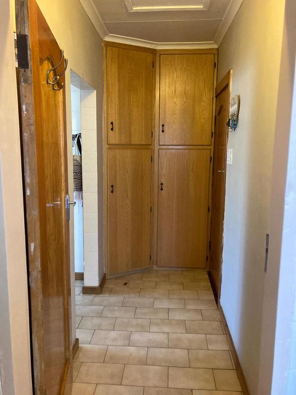 3 Bedroom Property for Sale in Primrose Gauteng