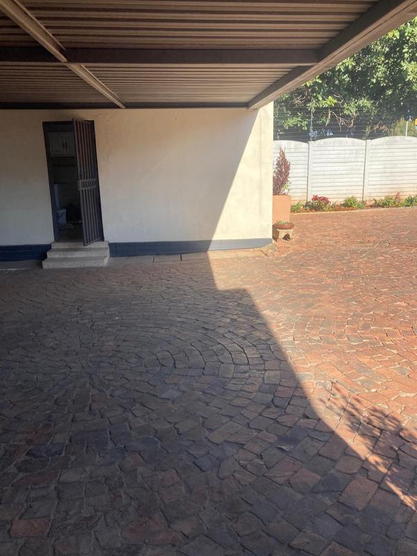 3 Bedroom Property for Sale in Primrose Gauteng