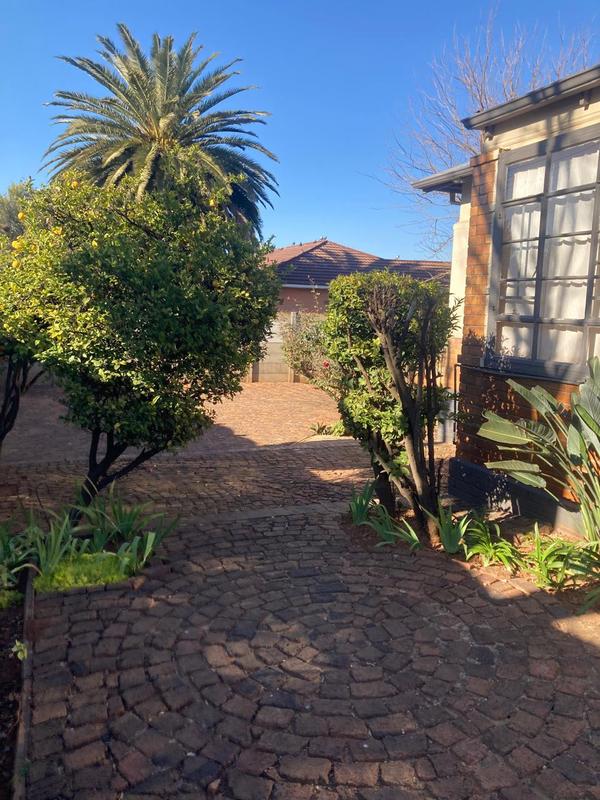 3 Bedroom Property for Sale in Primrose Gauteng