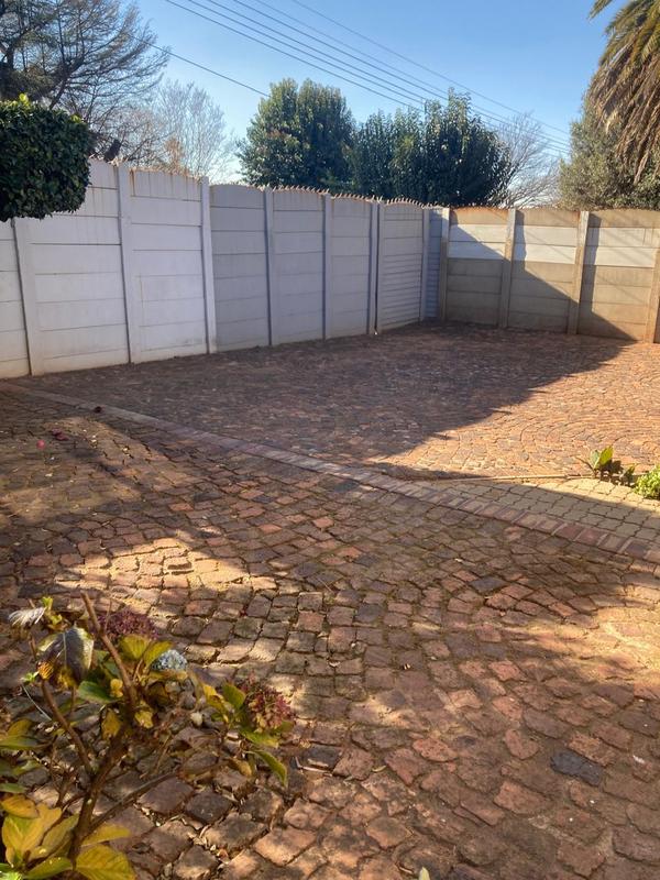 3 Bedroom Property for Sale in Primrose Gauteng