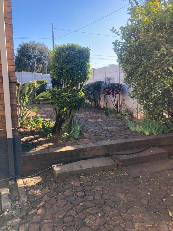 3 Bedroom Property for Sale in Primrose Gauteng